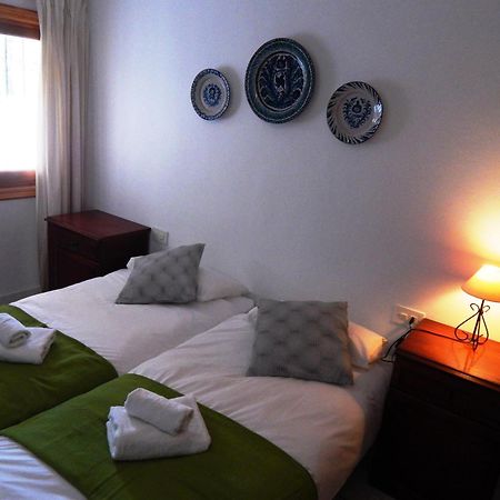 Villa Carfax Orba 외부 사진