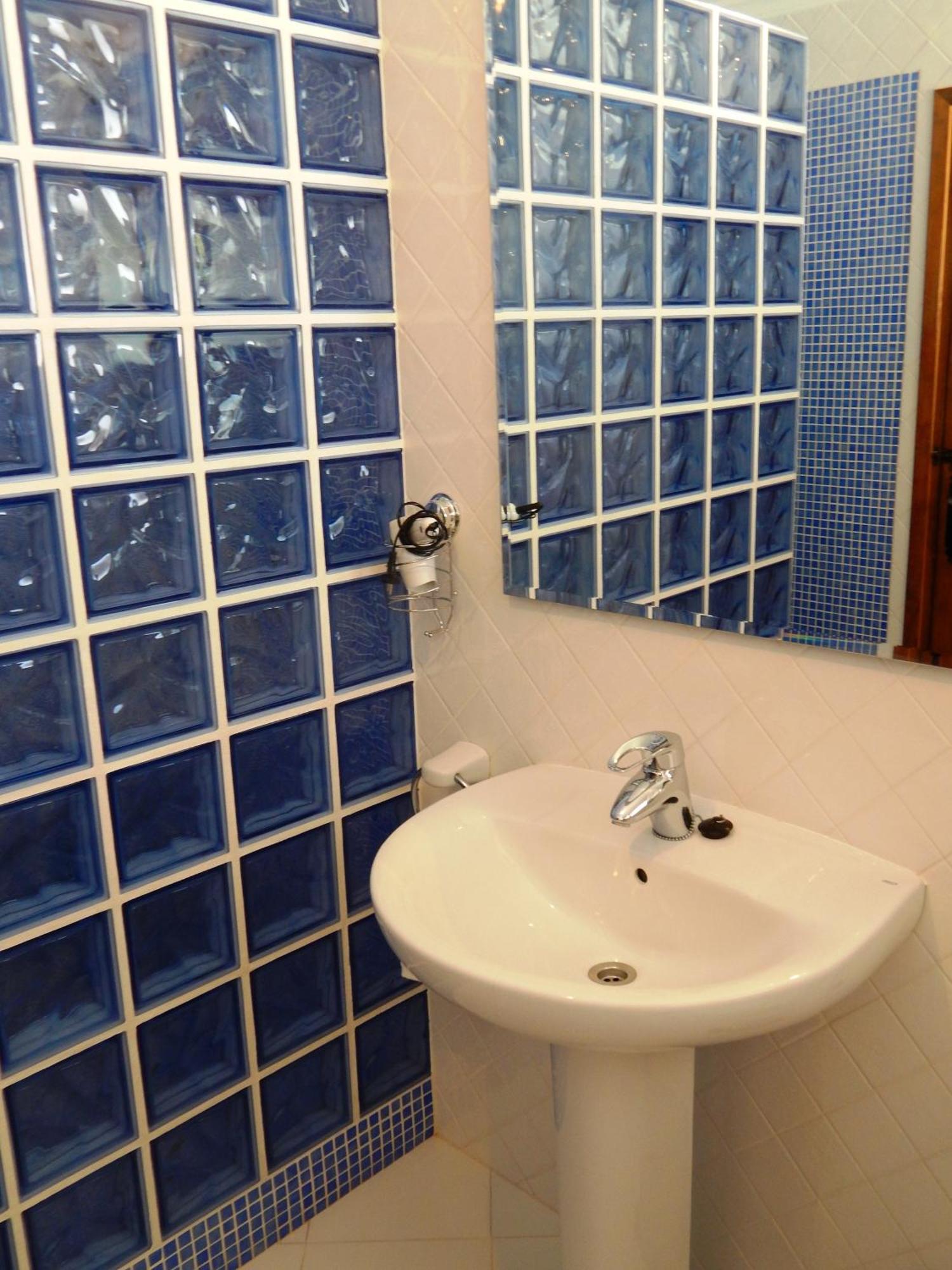 Villa Carfax Orba 외부 사진